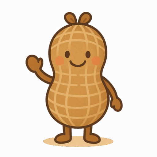 ひみつのページ