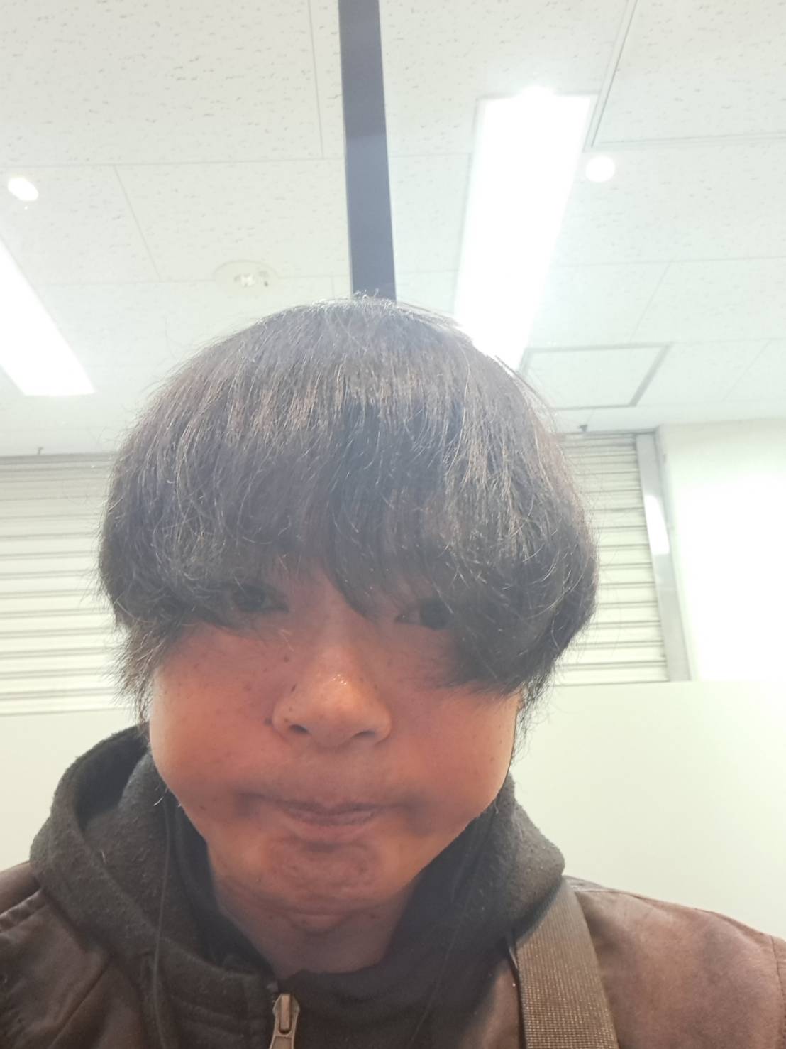 マーサ～の写真